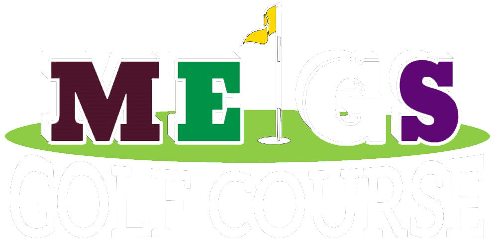 Meigs Logo